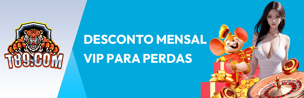 ver coisas para se fazer em casa para ganhar dinheiro